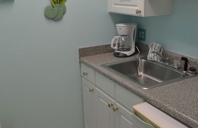 Fountain Beach Resort - Foto 74