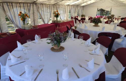 El Chalet del Pinar - Foto 56