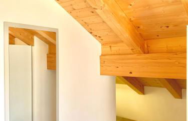 Villa Marilyn - Foto 6