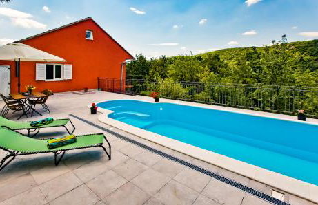 Forest House Silva - Foto 1