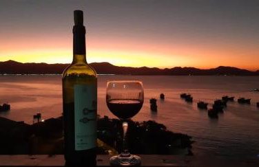 Marques Home - Foto 63