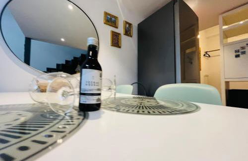 Charme de Belem - Foto 18