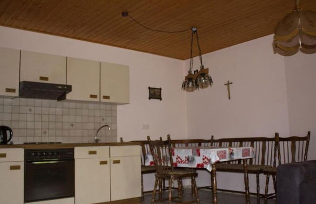 FeWo Konstandin - Foto 7