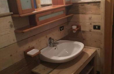 Vacanze in VALVISDENDE - Photo 10