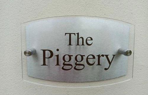 The Piggery - Corfe Mullen - Photo 12