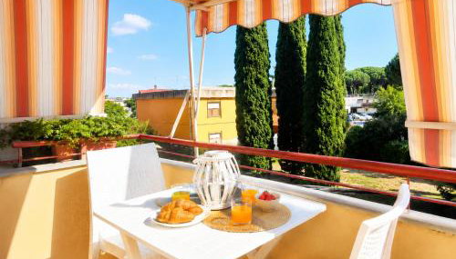 Etrusca shabby chic apartment - Tuscany - Venturina Terme - Foto 5