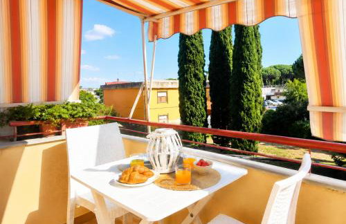 Etrusca shabby chic apartment - Tuscany - Venturina Terme - Foto 5
