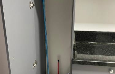 Loft 509 em Blumenau - Foto 24