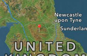 Mayfield Cottage - Foto 44