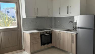 VAYAL SKYROS - Photo 2