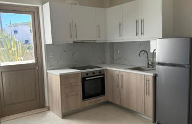 VAYAL SKYROS - Photo 2