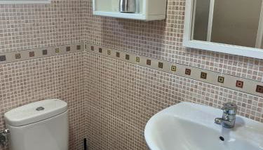 Relaxing vacation at the beach - Photo 5