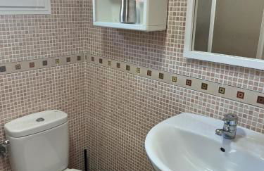 Relaxing vacation at the beach - Photo 5