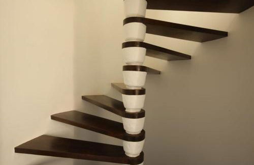 Casa da Retur-Praia do Cabeco-Algarve-Castro Marim - Photo 14