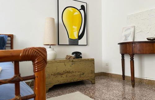 Casa Giagantini - Foto 32