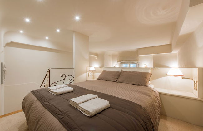 San Niccolo Elegance - Foto 6