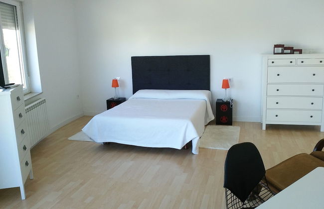 Casa Miguel y Sally - Photo 25