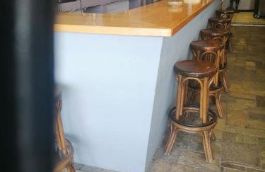 Fanis Rooms - Foto 57