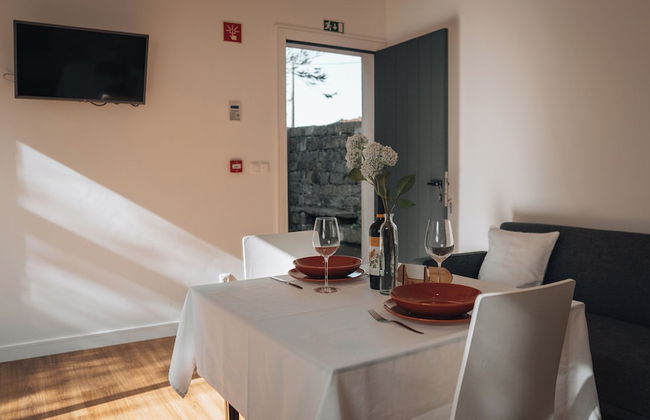 Casas do Vale - Foto 17