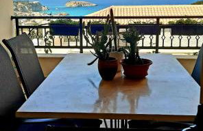 Bay Tree Villa - Main House Almyrida - Foto 31