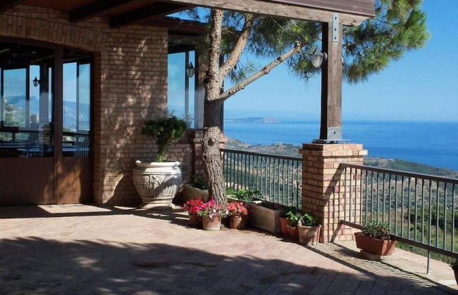 Agriturismo Le Agavi - Foto 12