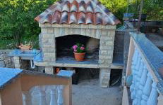 Apartments Pinezić - Foto 55