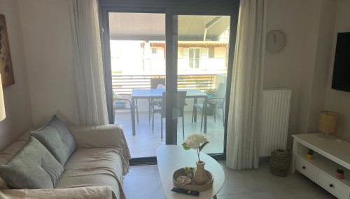 Elia's Apartment - Foto 2