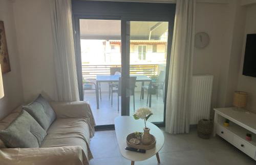 Elia's Apartment - Foto 2