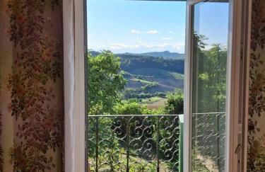 La Maison de Coraline - Foto 9