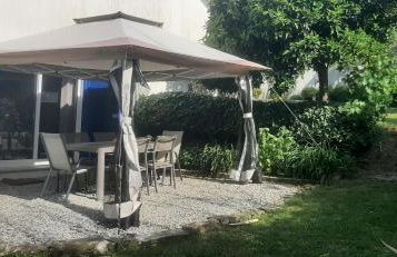 A CASA FRANCESA - Foto 53