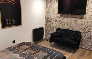 Château de la sagesse SPA - Foto 16