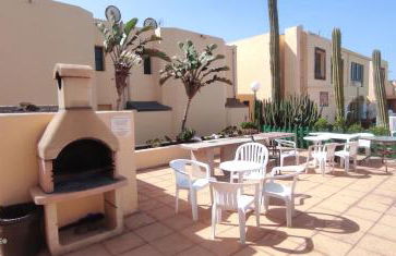 Castillo Mar 95 - Photo 34