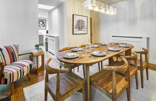 Host Stay Hovera Cottage - Foto 18