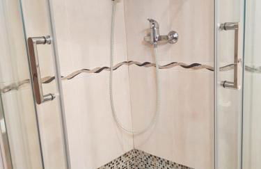 Apt a Calafell plage - Foto 21