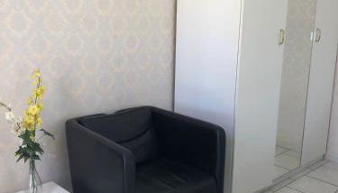 Jolie studio en Provence! - Foto 5