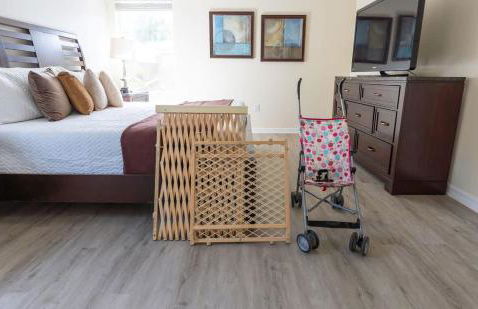 Enjoy the Large Pool - 6BR BL220 - Foto 39