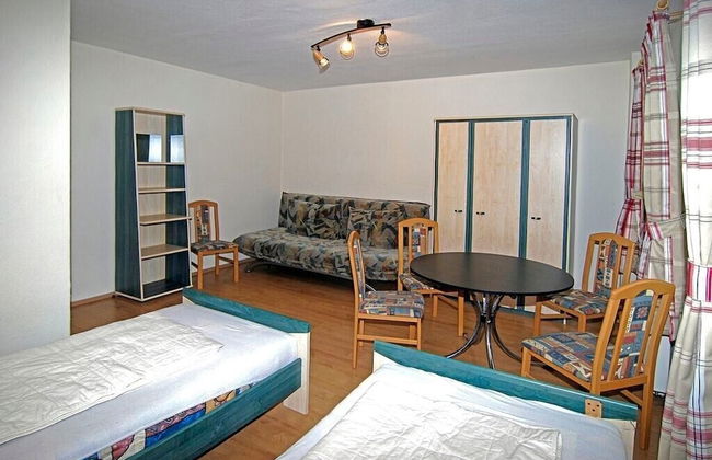 Ferienpark am Hellsee - Photo 10