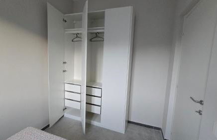 Mivia Holiday Home - Foto 2