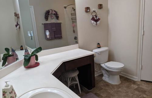 The Sunrise Oasis - Foto 11