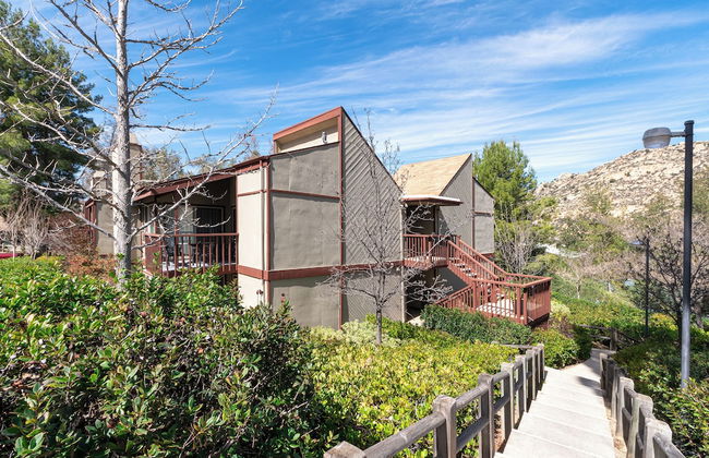 San Diego Country Estates - Foto 40