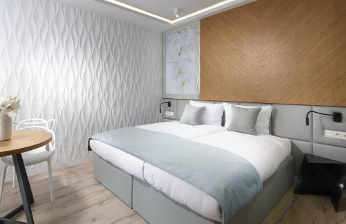 My Story Sopot Apartments - Foto 13