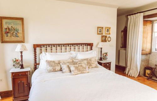 Quinta do Monteverde - Foto 65