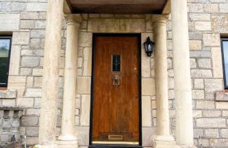 Longscroft Manor Retreat - Bradford-on-Avon - Foto 18