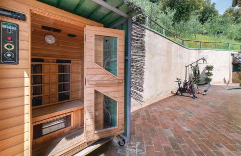 Casa Di Giulio - Foto 7