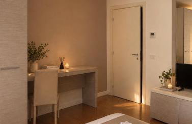 Apart Hotel Atlantic - Foto 66