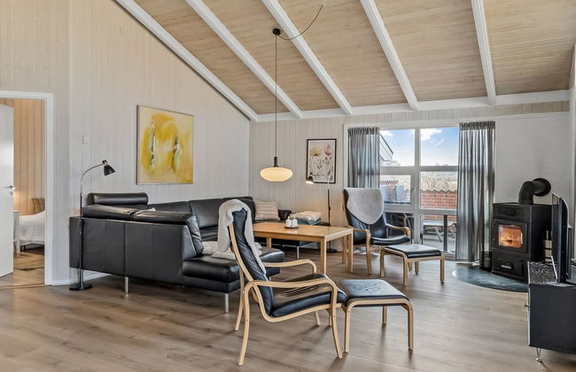 "Solina" - 500m from the sea - Foto 34