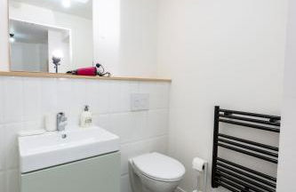 Massy Palaiseau TGV - Rer B&C - Free Parking - Foto 17