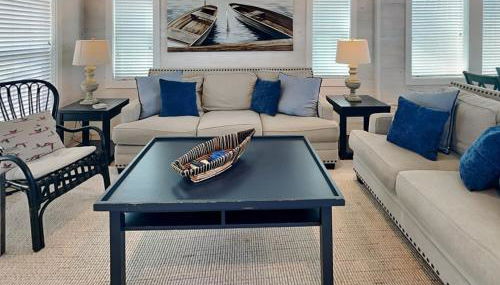 Brew Lagoon by Silver Sands Vacation Rentals - Foto 3