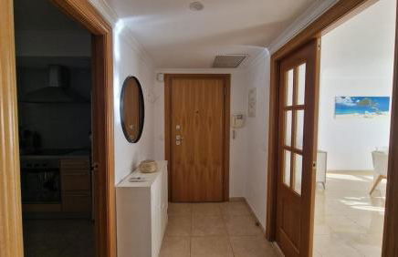 La Colonia Beach House - Foto 24