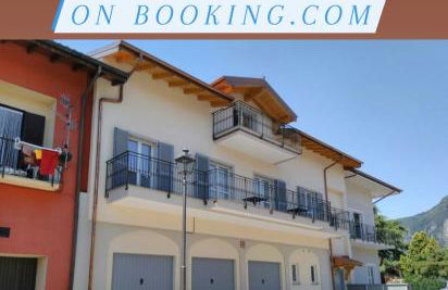 Casa Bella Vista - Foto 22